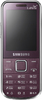 Samsung C3530 La Fleur