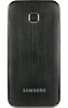 Samsung C3560