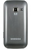 Samsung C3752