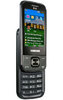 Samsung C3752