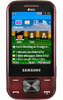 Samsung C3752