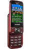 Samsung C3752