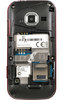 Samsung C3752