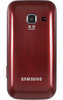 Samsung C3752