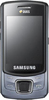 Samsung C6112 DUOS