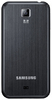 Samsung C6712 Star II DUOS