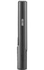 Samsung SGH-D780 DUOS