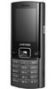 Samsung SGH-D780 DUOS