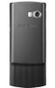 Samsung SGH-D780 DUOS