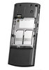 Samsung SGH-D780 DUOS