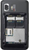 Samsung SGH-D980 DUOS