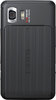 Samsung SGH-D980 DUOS