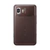Samsung SGH-D980 DUOS