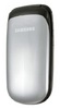 Samsung E1150