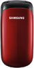 Samsung E1150
