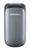 Samsung E1150