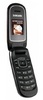 Samsung E1150