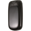 Samsung E1150