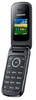 Samsung E1195