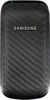 Samsung E1195