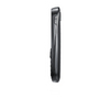 Samsung E1225