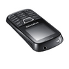 Samsung E1225