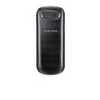 Samsung E1225