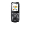 Samsung E1225