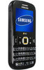 Samsung E2222