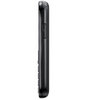 Samsung E2222