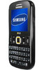 Samsung E2222