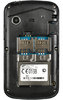 Samsung E2222
