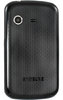 Samsung E2222