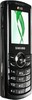 Samsung E2232