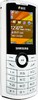 Samsung E2232
