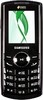 Samsung E2232