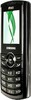 Samsung E2232