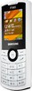 Samsung E2232