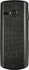 Samsung E2232