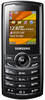 Samsung E2232