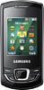 Samsung E2550 Monte Slider