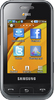 Samsung E2652 Champ