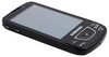 ���� Samsung GT-i7500