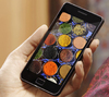  Samsung i9100 Galaxy S 2 16GB