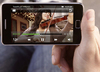  Samsung i9100 Galaxy S 2 16GB