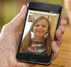  Samsung i9100 Galaxy S 2 16GB