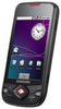 ���� Samsung i5700
