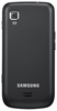���� Samsung i5700