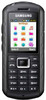 Samsung GT-B2100