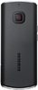 Samsung GT-C3010